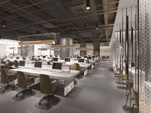 陕西QJD系列潜没减速机哪个好