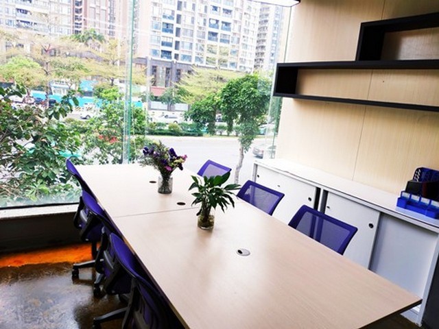 辽宁抗倍特板耐火等级