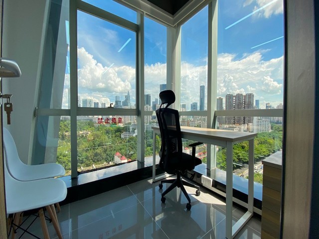 国内HORIBA联系方式