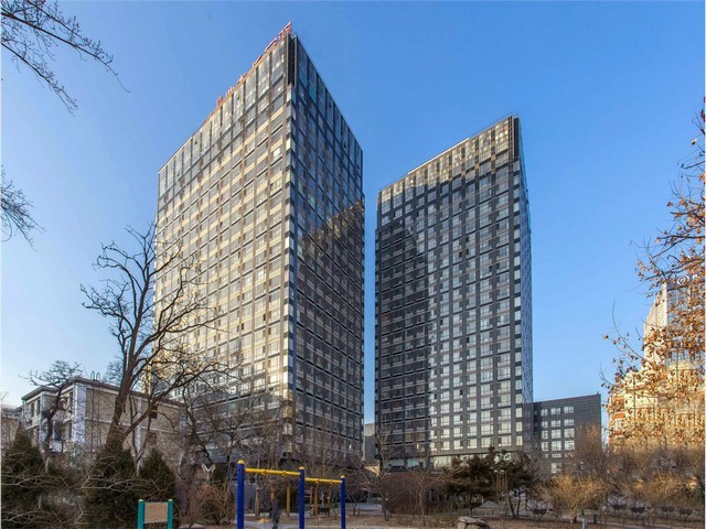 1升瓶装水多少钱一瓶